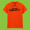 Heavy Cotton™ adult t-shirt Thumbnail