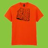 Heavy Cotton™ adult t-shirt Thumbnail