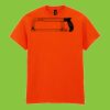 Heavy Cotton™ adult t-shirt Thumbnail