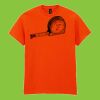 Heavy Cotton™ adult t-shirt Thumbnail