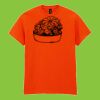 Heavy Cotton™ adult t-shirt Thumbnail