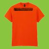 Heavy Cotton™ adult t-shirt Thumbnail