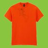 Heavy Cotton™ adult t-shirt Thumbnail