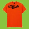 Heavy Cotton™ adult t-shirt Thumbnail