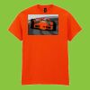 Heavy Cotton™ adult t-shirt Thumbnail
