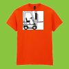 Heavy Cotton™ adult t-shirt Thumbnail