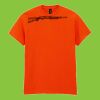 Heavy Cotton™ adult t-shirt Thumbnail