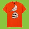 Heavy Cotton™ adult t-shirt Thumbnail