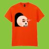 Heavy Cotton™ adult t-shirt Thumbnail