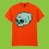 Heavy Cotton™ adult t-shirt Thumbnail