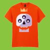 Heavy Cotton™ adult t-shirt Thumbnail