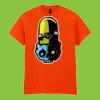 Heavy Cotton™ adult t-shirt Thumbnail