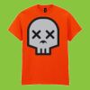 Heavy Cotton™ adult t-shirt Thumbnail