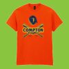 Heavy Cotton™ adult t-shirt Thumbnail