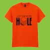 Heavy Cotton™ adult t-shirt Thumbnail