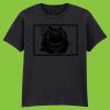 Softstyle™ youth ringspun t-shirt Thumbnail