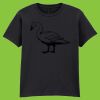 Softstyle™ youth ringspun t-shirt Thumbnail