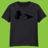 Softstyle™ youth ringspun t-shirt Thumbnail