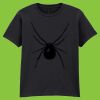 Softstyle™ youth ringspun t-shirt Thumbnail
