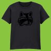 Softstyle™ youth ringspun t-shirt Thumbnail