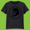 Softstyle™ youth ringspun t-shirt Thumbnail