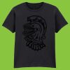 Softstyle™ youth ringspun t-shirt Thumbnail