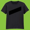 Softstyle™ youth ringspun t-shirt Thumbnail