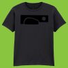 Softstyle™ youth ringspun t-shirt Thumbnail