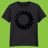 Softstyle™ youth ringspun t-shirt Thumbnail