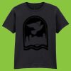 Softstyle™ youth ringspun t-shirt Thumbnail