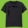 Softstyle™ youth ringspun t-shirt Thumbnail