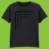 Softstyle™ youth ringspun t-shirt Thumbnail