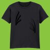 Softstyle™ youth ringspun t-shirt Thumbnail