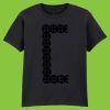 Softstyle™ youth ringspun t-shirt Thumbnail