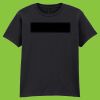 Softstyle™ youth ringspun t-shirt Thumbnail