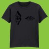 Softstyle™ youth ringspun t-shirt Thumbnail