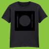 Softstyle™ youth ringspun t-shirt Thumbnail