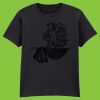 Softstyle™ youth ringspun t-shirt Thumbnail