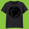 Softstyle™ youth ringspun t-shirt Thumbnail