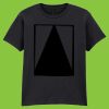 Softstyle™ youth ringspun t-shirt Thumbnail