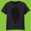 Softstyle™ youth ringspun t-shirt Thumbnail