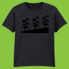 Softstyle™ youth ringspun t-shirt Thumbnail