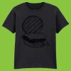 Softstyle™ youth ringspun t-shirt Thumbnail
