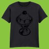 Softstyle™ youth ringspun t-shirt Thumbnail