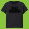 Softstyle™ youth ringspun t-shirt Thumbnail