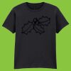 Softstyle™ youth ringspun t-shirt Thumbnail
