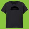 Softstyle™ youth ringspun t-shirt Thumbnail