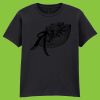 Softstyle™ youth ringspun t-shirt Thumbnail
