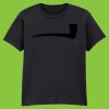 Softstyle™ youth ringspun t-shirt Thumbnail