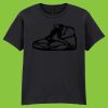 Softstyle™ youth ringspun t-shirt Thumbnail